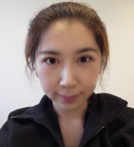 Profilbilde Min Su